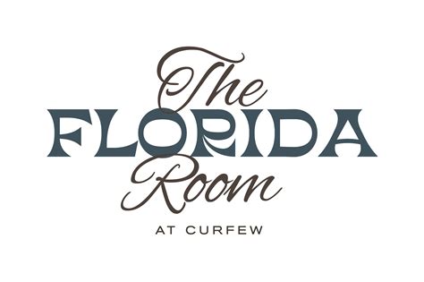 Free online reservations anytime, anywhere. . Curfew vero beach reviews